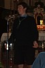 DSCF0915.jpg