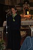 DSCF0916.jpg