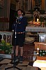 DSCF0920.jpg