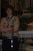 DSCF0922.jpg