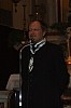 DSCF0931.jpg