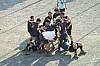 DSCF0937.jpg