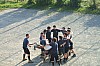 DSCF0946.jpg