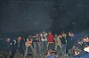 DSCF0957.jpg