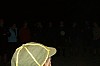 DSCF0958.jpg