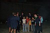 DSCF0965.jpg