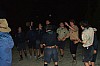DSCF0967.jpg