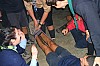 DSCF0969.jpg