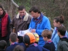 PICT0169.JPG