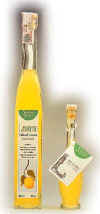 limon.jpg (15341 bytes)