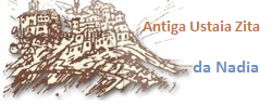 Antiga Ustaia Zita