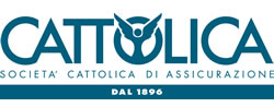 cattolica assicurazioni