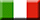 Versione Italiana