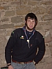 DSC05244.JPG