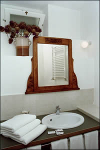 b&b levanto