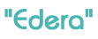 edera