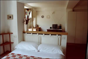 rooms edera