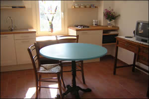 zimmer edera