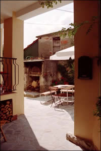 camera edera