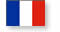 apartements bed&breakfast