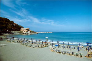 levanto