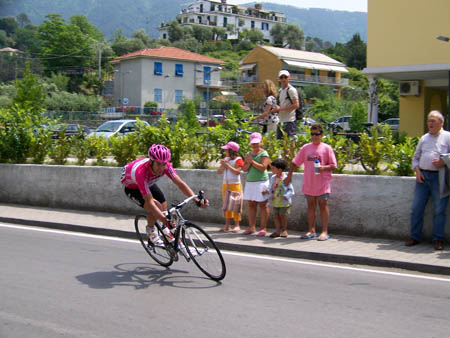 Copia di Giro di Italia 049