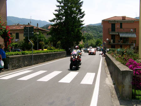 Giro di Italia 013