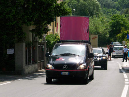 Giro di Italia 020