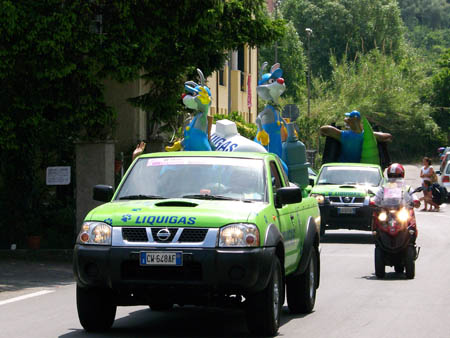 Giro di Italia 024