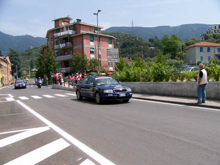 Giro di Italia 033