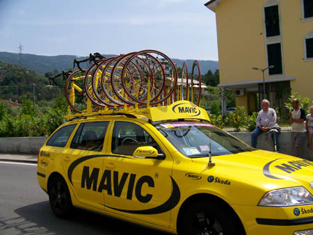 Giro di Italia 036
