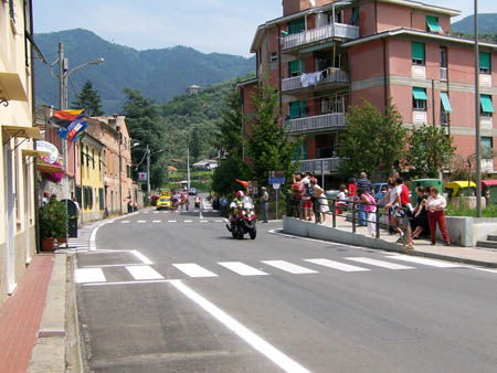 Giro di Italia 039