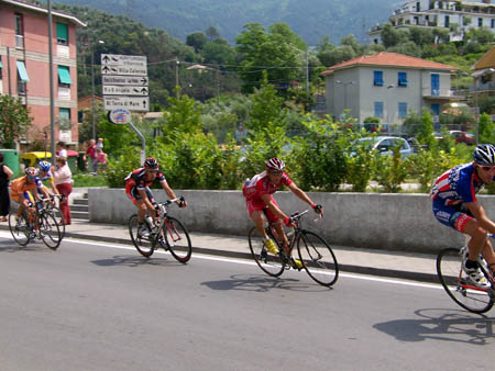 Giro di Italia 044