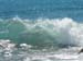 Onde a Levanto 010